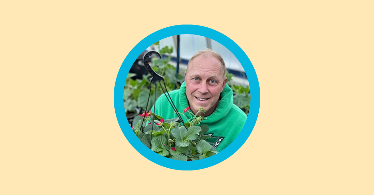 How to Start a Vegetable Garden