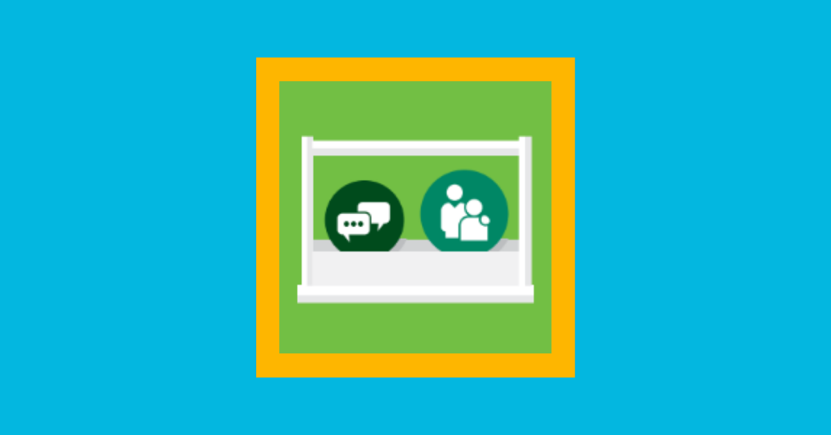 Toolkit for people who have been impacted by a suicide attempt