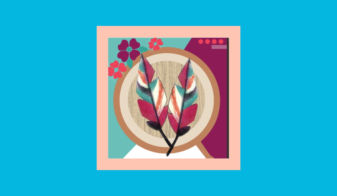We Matter: Toolkit for Indigenous Youth